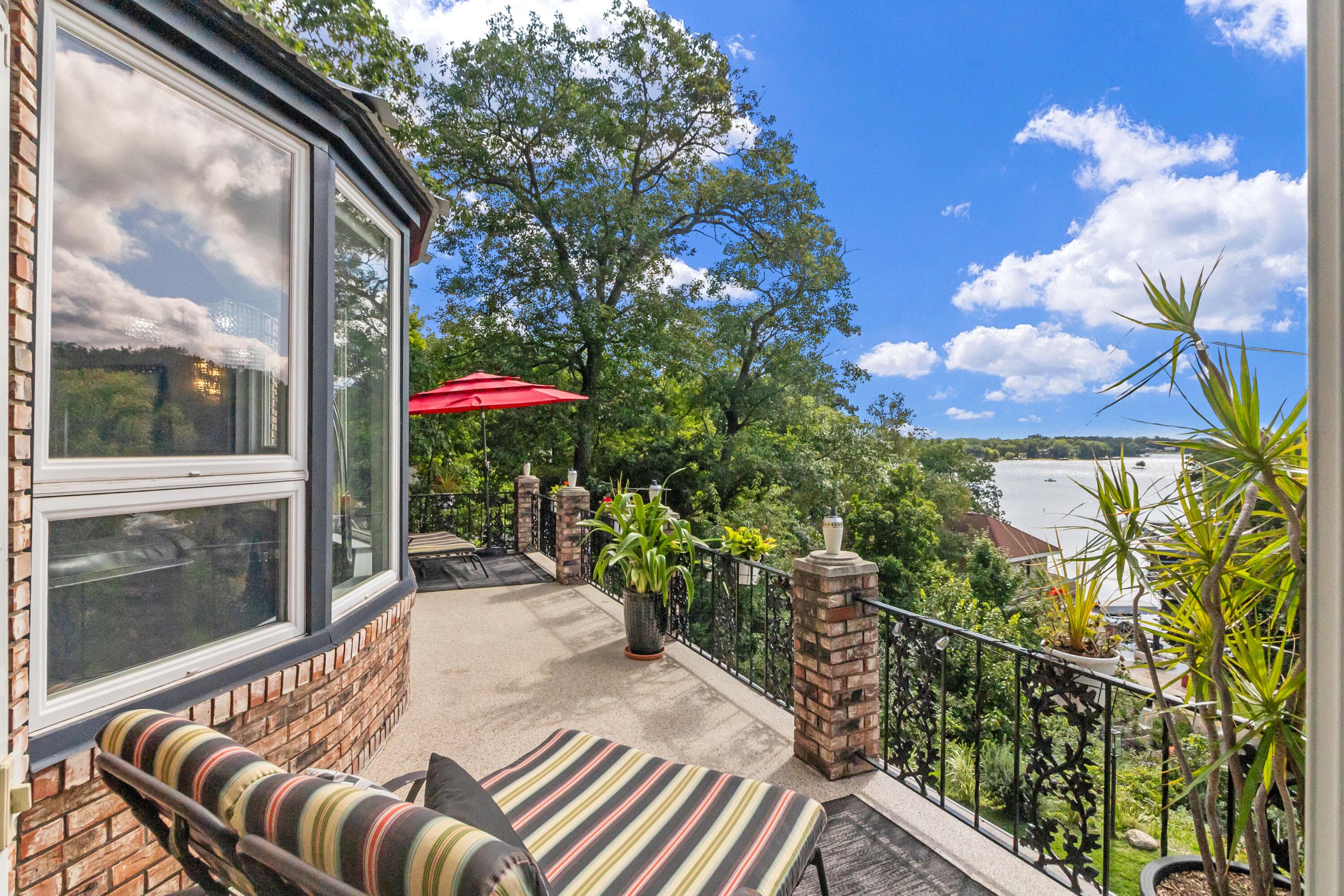W5505 Rocky Rd, La Grange