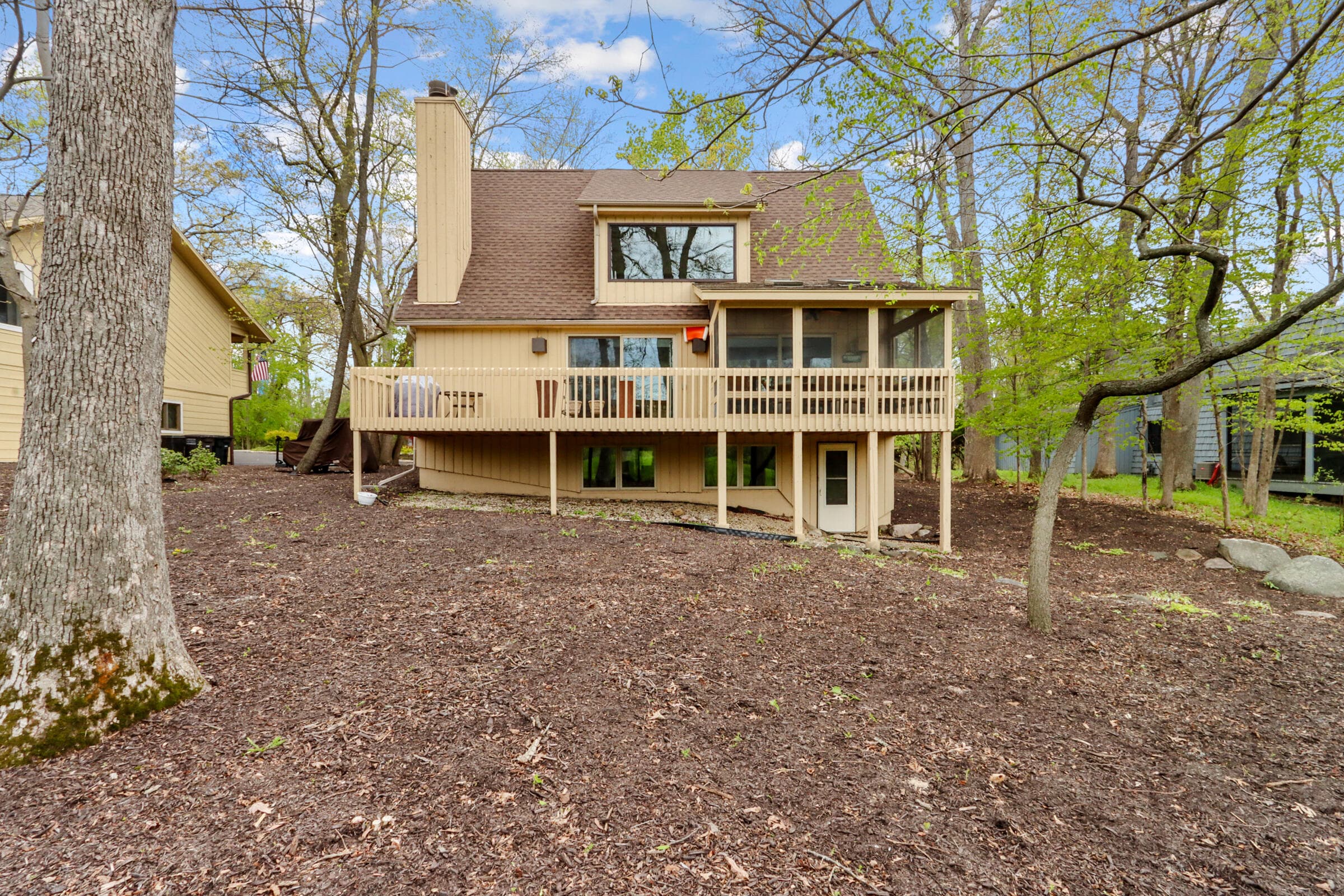 152 Saint Andrews Trl, Fontana