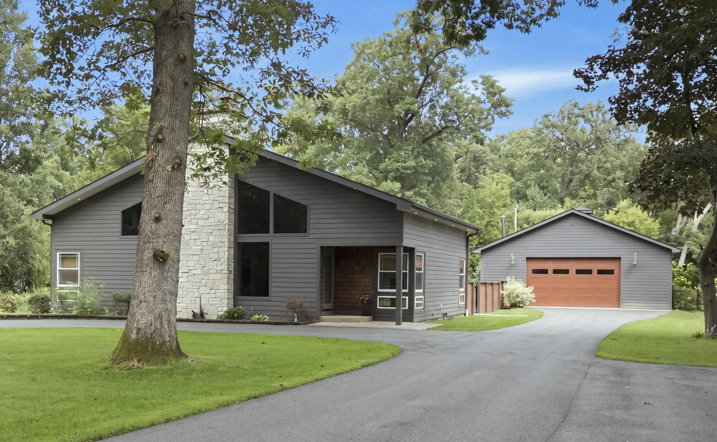 1404 Del Oaks Ln, Delavan