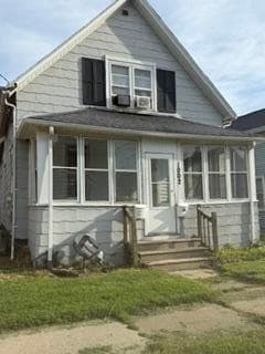 1002 43rd St, Kenosha