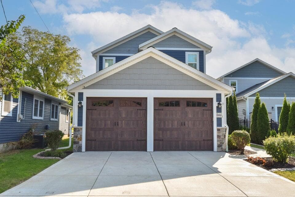 W269N2762 Lelah Ave, Pewaukee